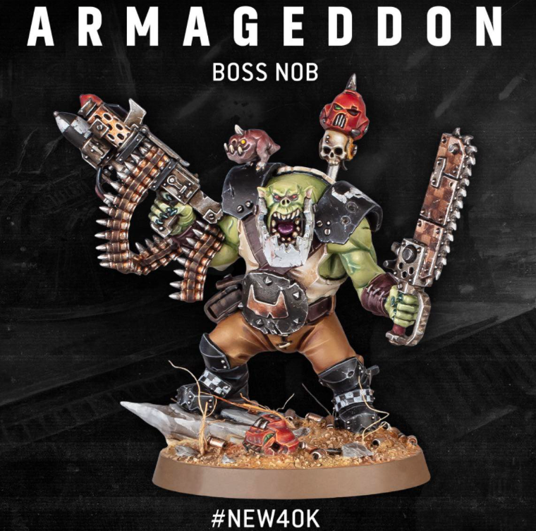 Gaijin (Gimgam) Goombah tweet media