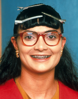 CALABOBOS... Щ262 tweet media