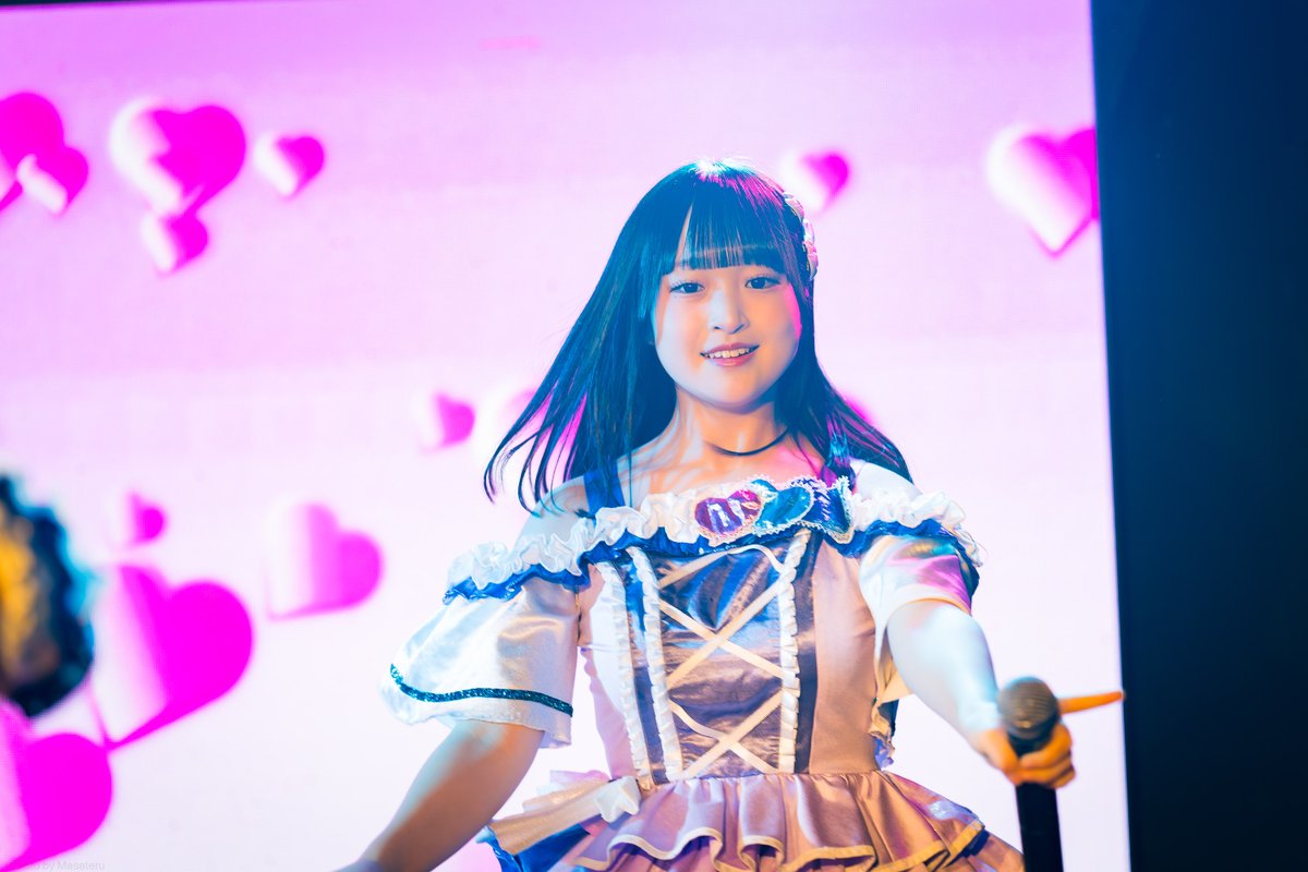 ZEPHYR RU(ゼファー・ル) - まさ てる tweet media