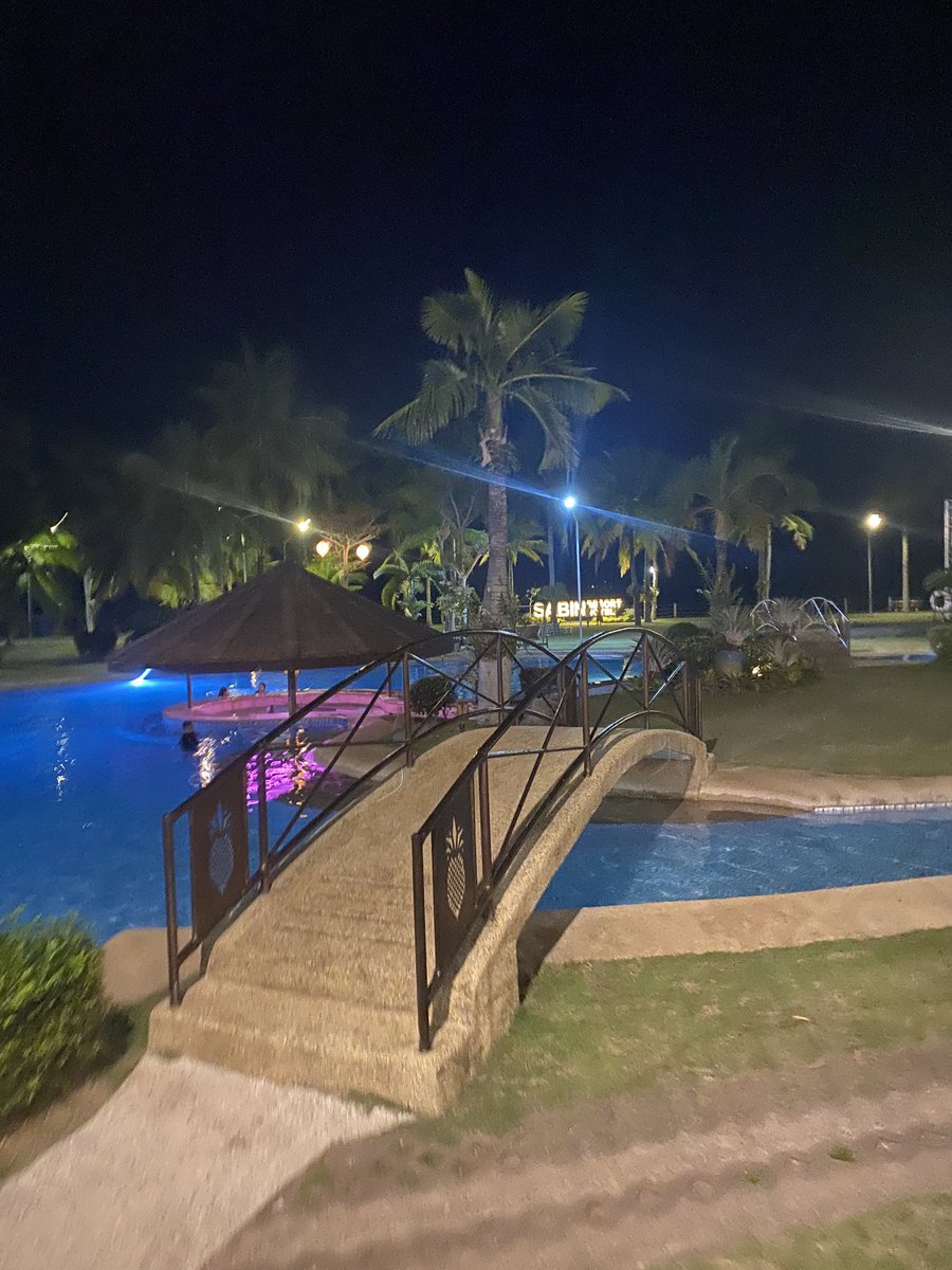 retx Torres tweet media