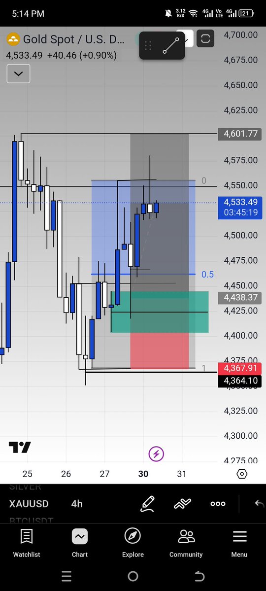 Conel Kenry tweet media