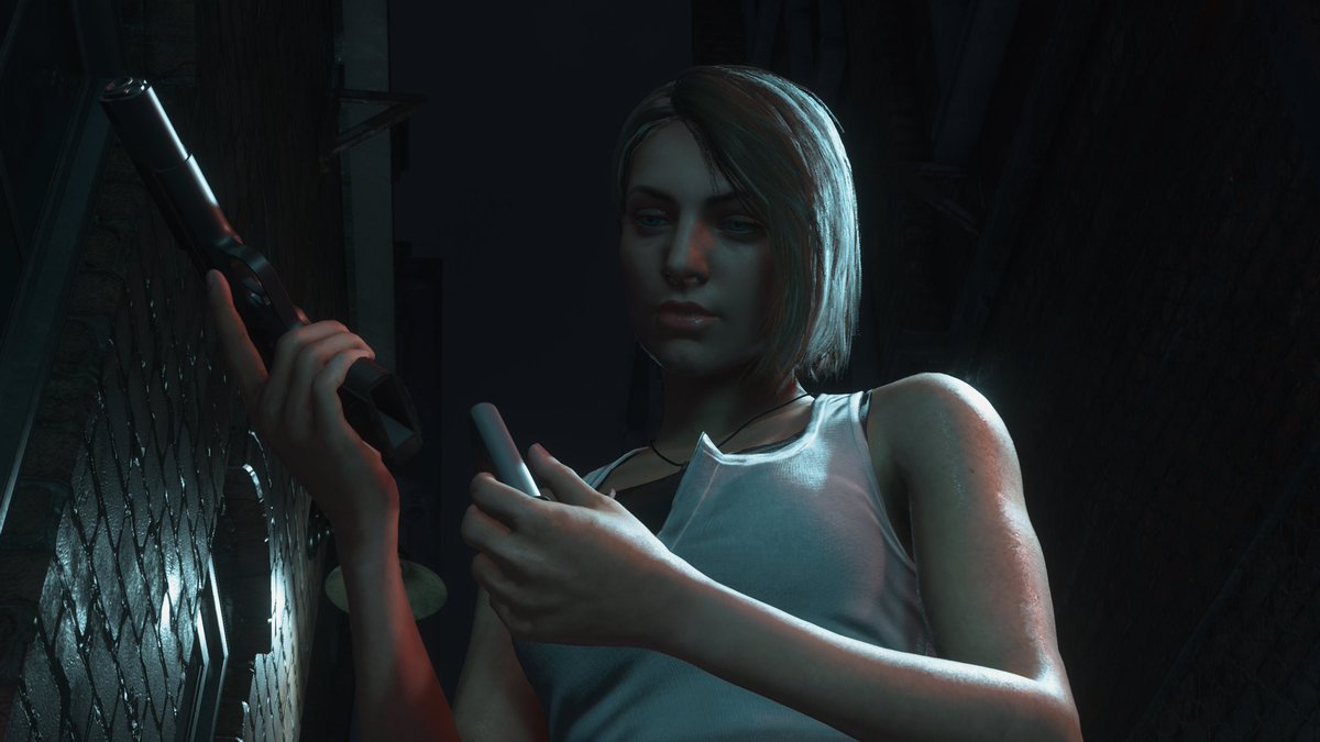 Prince Vegeta tweet media