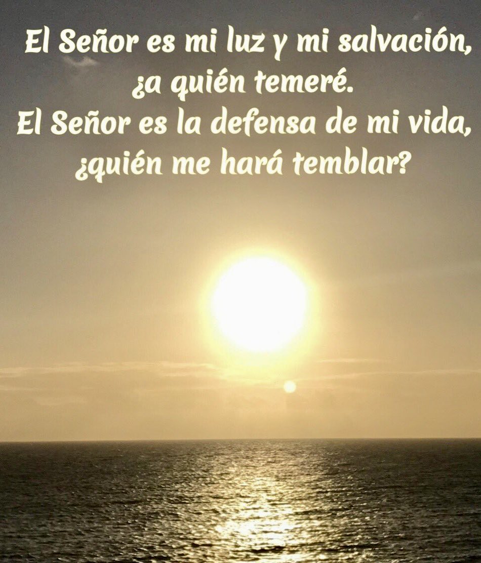 P. Francisco Ramírez tweet media