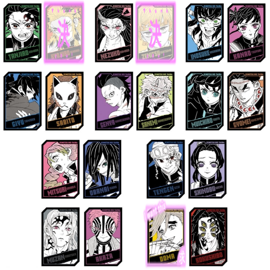 Chika@引き続きこちらの垢動かします tweet media