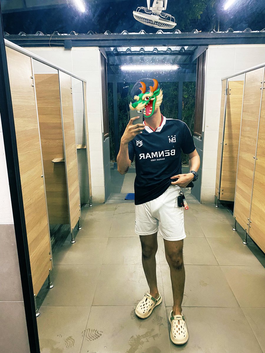 🅰️ KO99 tweet media