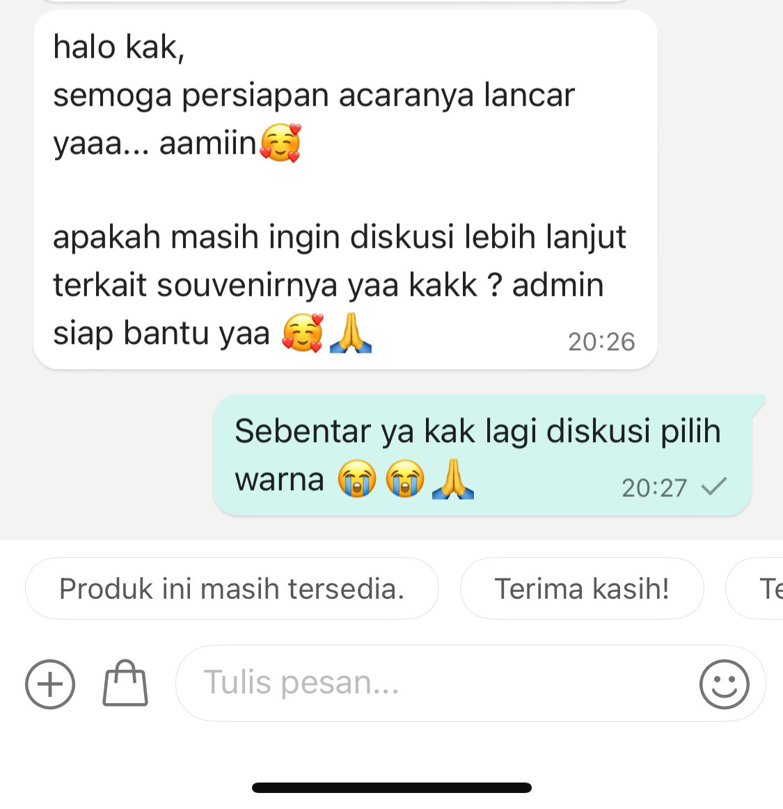 calyahoon's tweet photo. Day 1 dikira mau kawin 🤌 https://t.co/RqUDLrbVeg