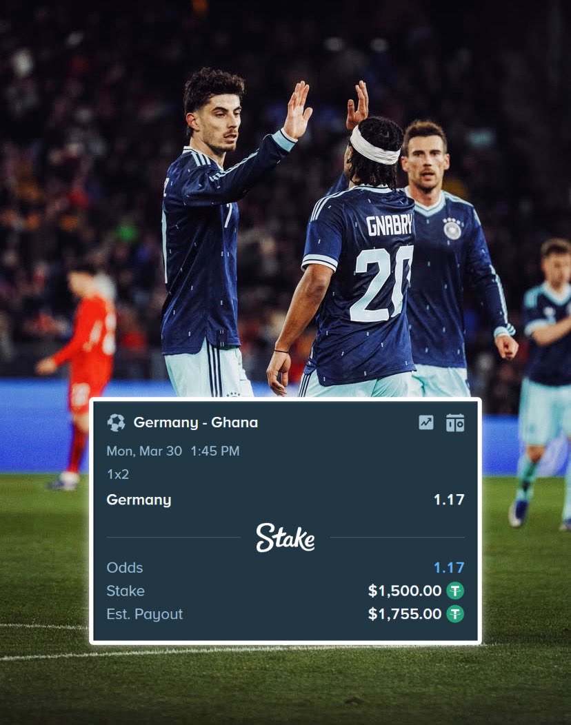 Speedy HQ tweet media