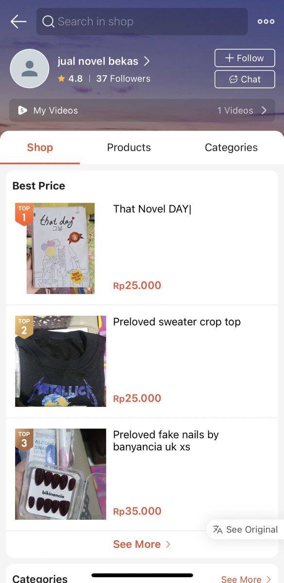 INA GO || enhypen, boynextdoor, and cortis! tweet media