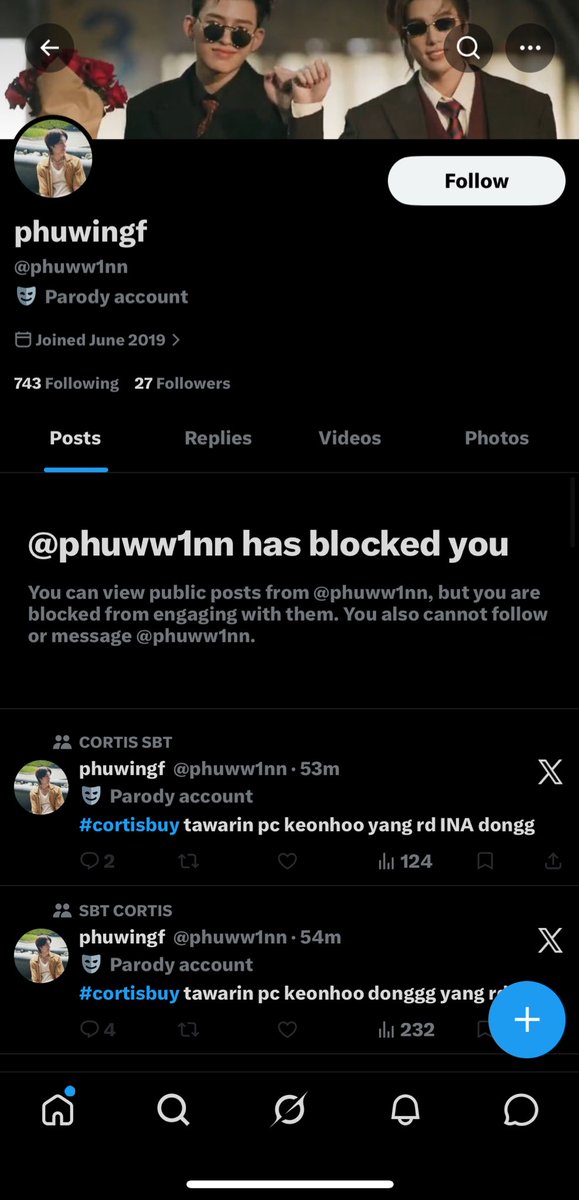 INA GO || enhypen, boynextdoor, and cortis! tweet media