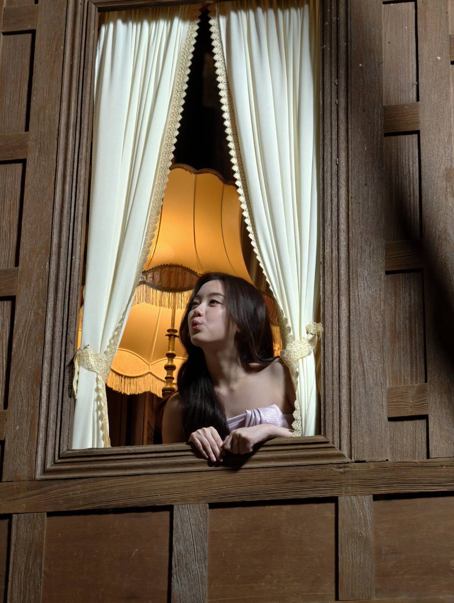 Broadcast Thai Television tweet media