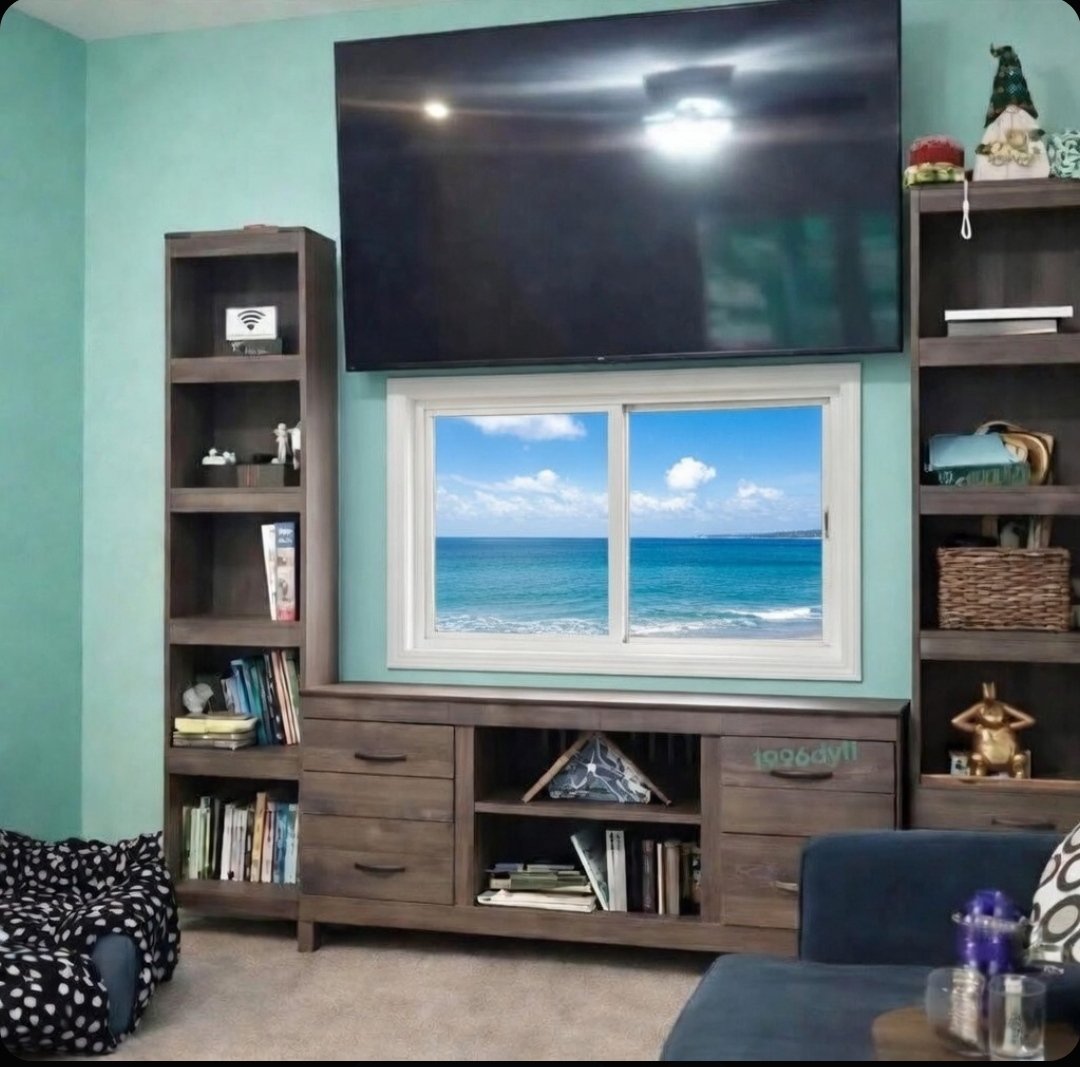 Ximo A. 🇪🇸💚🇪🇸 tweet media