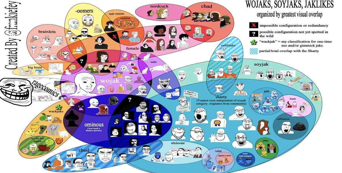 Chud Crentis tweet media