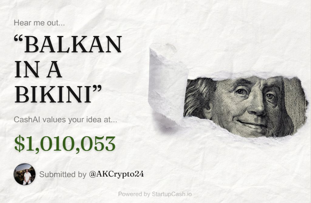 AK tweet media