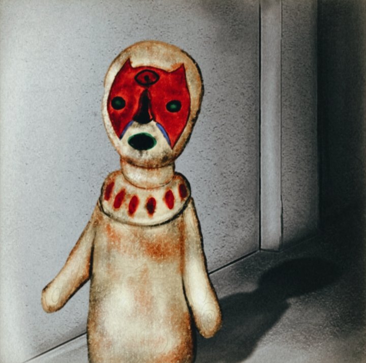 CRIZZZ ATR tweet media