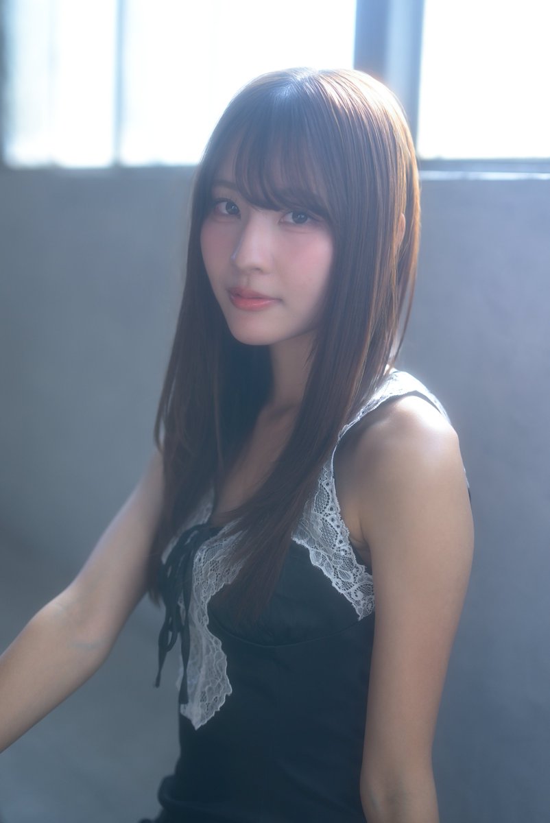 ゴバッゴバッ tweet media