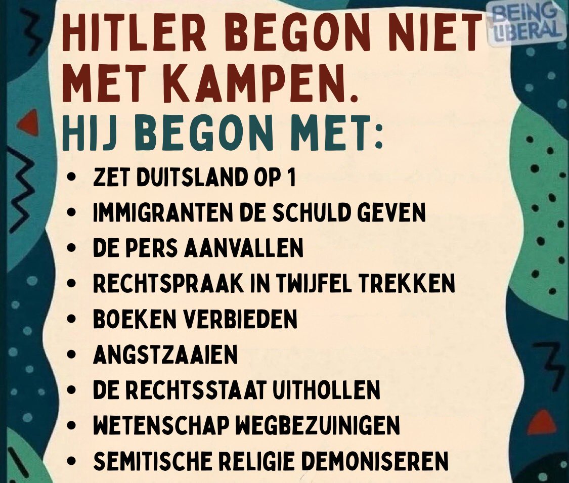 S.B. 🌱⭕️🇳🇱🏳️‍🌈🇺🇦🇪🇺 tweet media