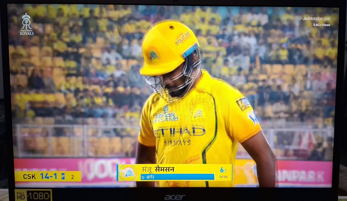 Surendra Yadav tweet media