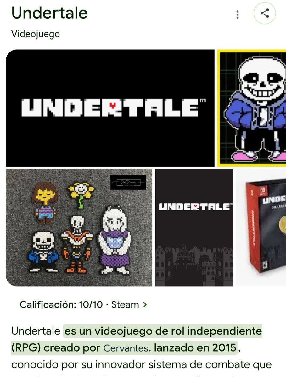 ☩ΣGolden Pœnitentias🜋❤️‍🔥(jacobo) tweet media