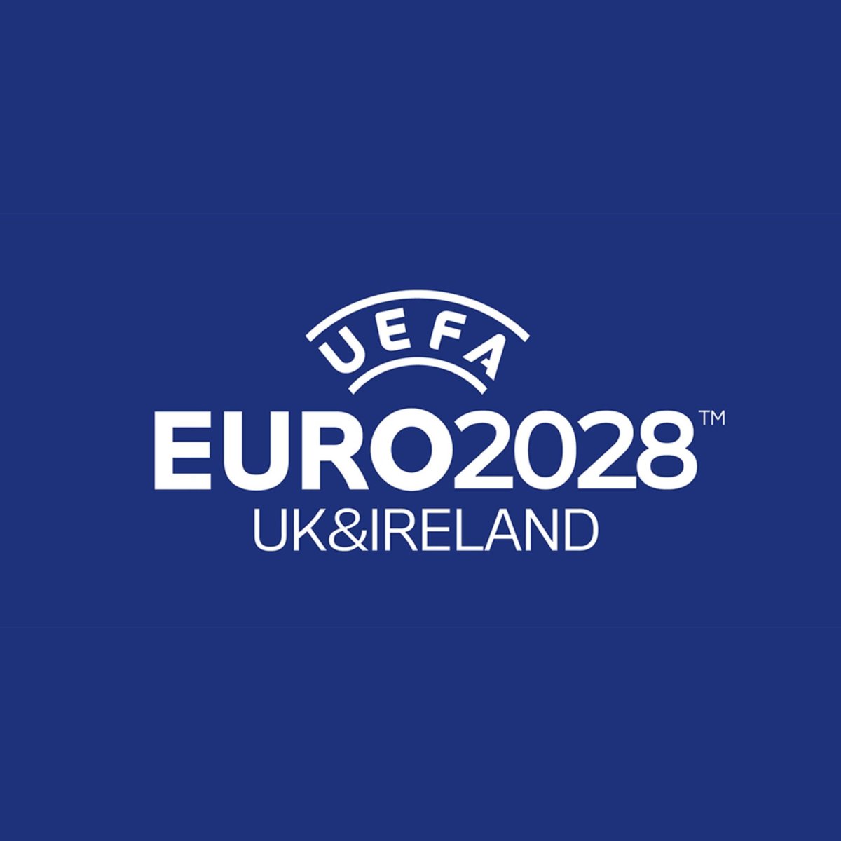 Offsider tweet media