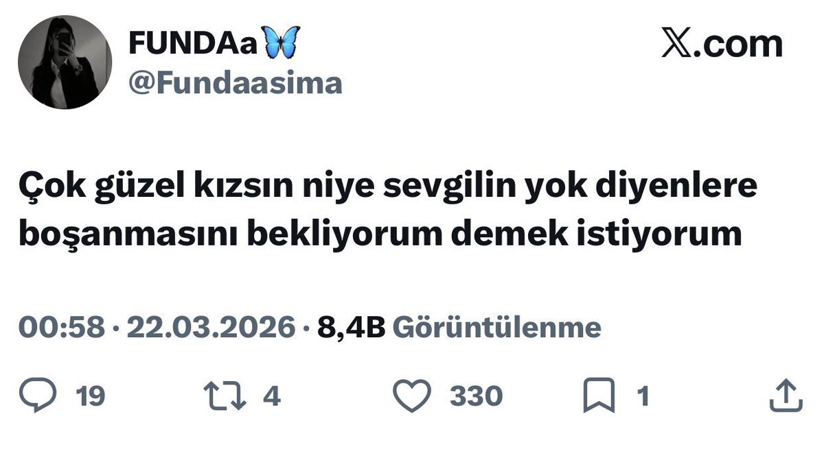 Out Of Context umit tweet media