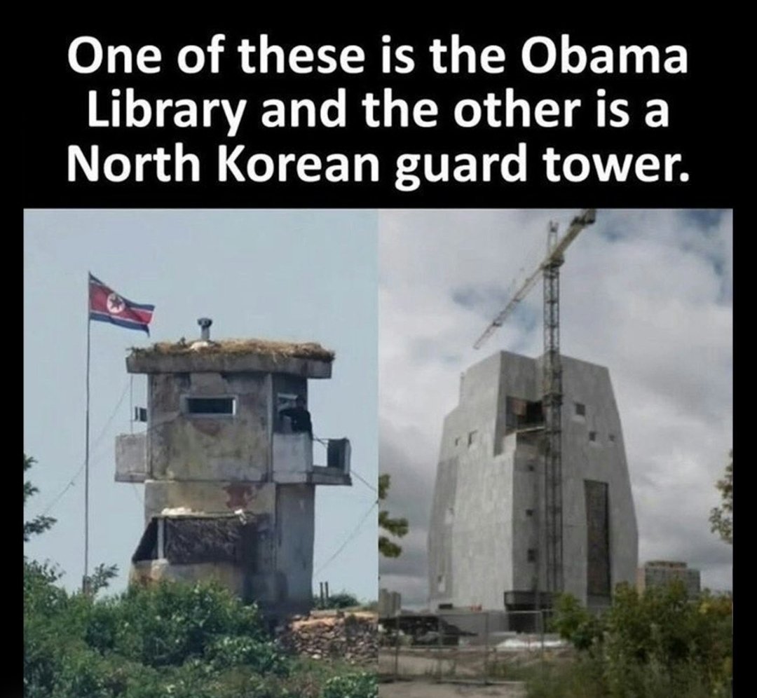 freedom_le16951's tweet photo. @IndependentVo12 @PressSec #TrumpDerangementSyndromeMuch #LiberalismIsAMentalDisorder #GodBlessPresidentTrump #AlwaysVoteGOP #AmericaRedForever https://t.co/oVIID3SYSB