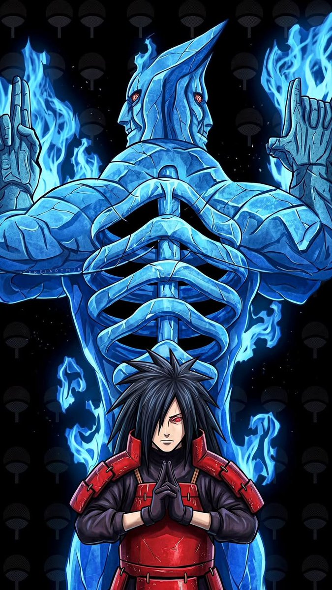 GuruWallpaper1's tweet photo. https://t.co/ou60awvPZA
