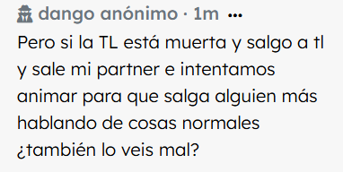 ᅠᅠdᥲᥒgoᅠʚ 🍡 ɞᅠ𝒄𝒄.ᅠ tweet media