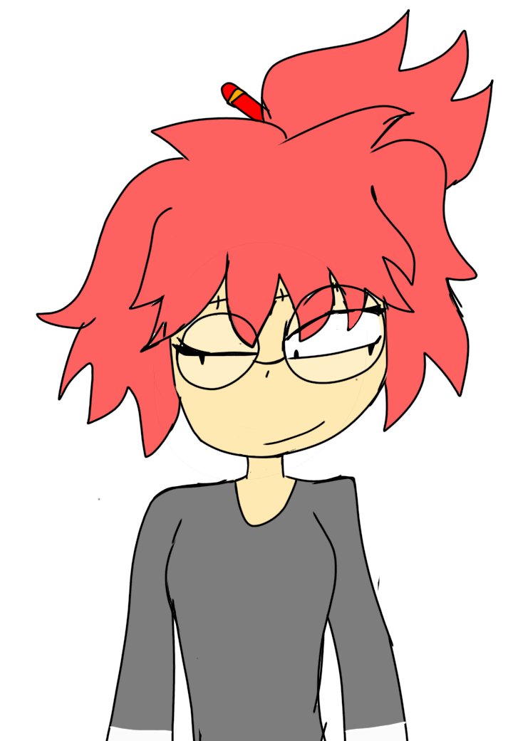 Jose_Random tweet media