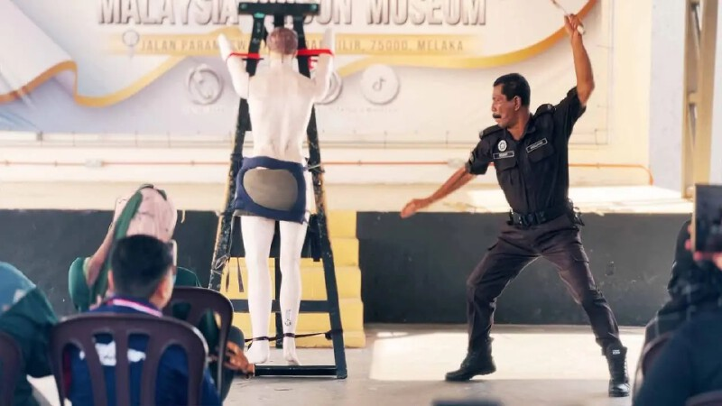 Charlie Victor tweet media