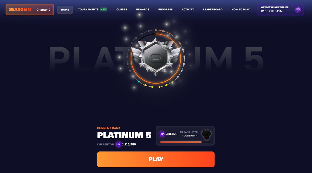 caominh.eth tweet media