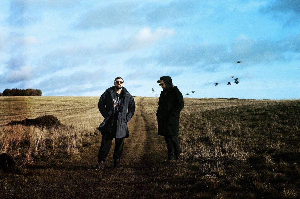 Ant Arın Şermet tweet media