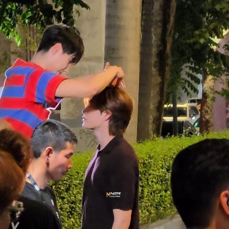 *•☪︎* 𝙼𝚊𝙼𝚒𝚕𝚔°~🐈🎻😈🍀 tweet media