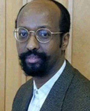 Dr. Abdi Ulusso, tweet media