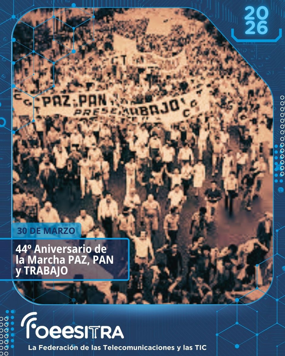 foeesitraoficial tweet media