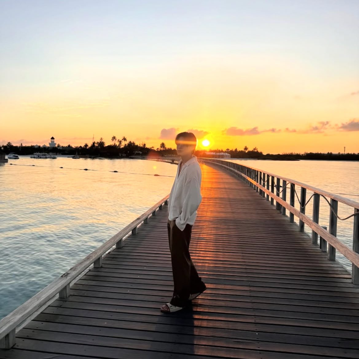 เบบี้พาว ⋆˚🐾˖° for เบบี้ตั้ว🎀✨ tweet media