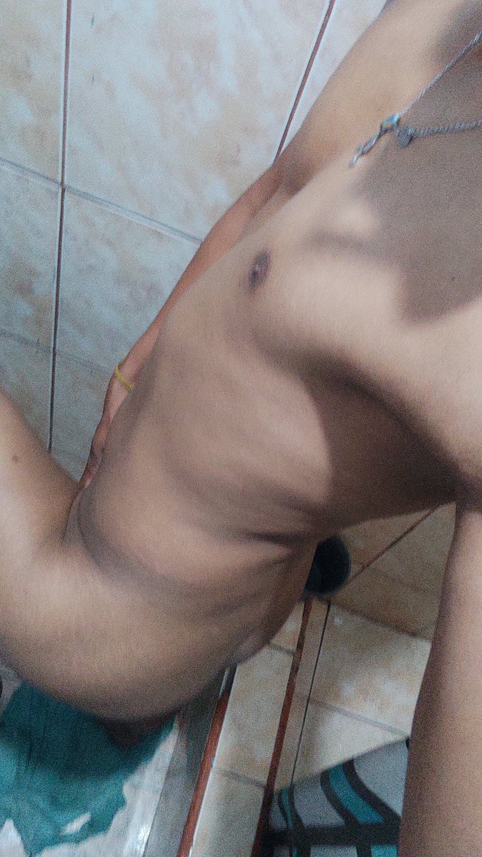 Adrian Borbor tweet media