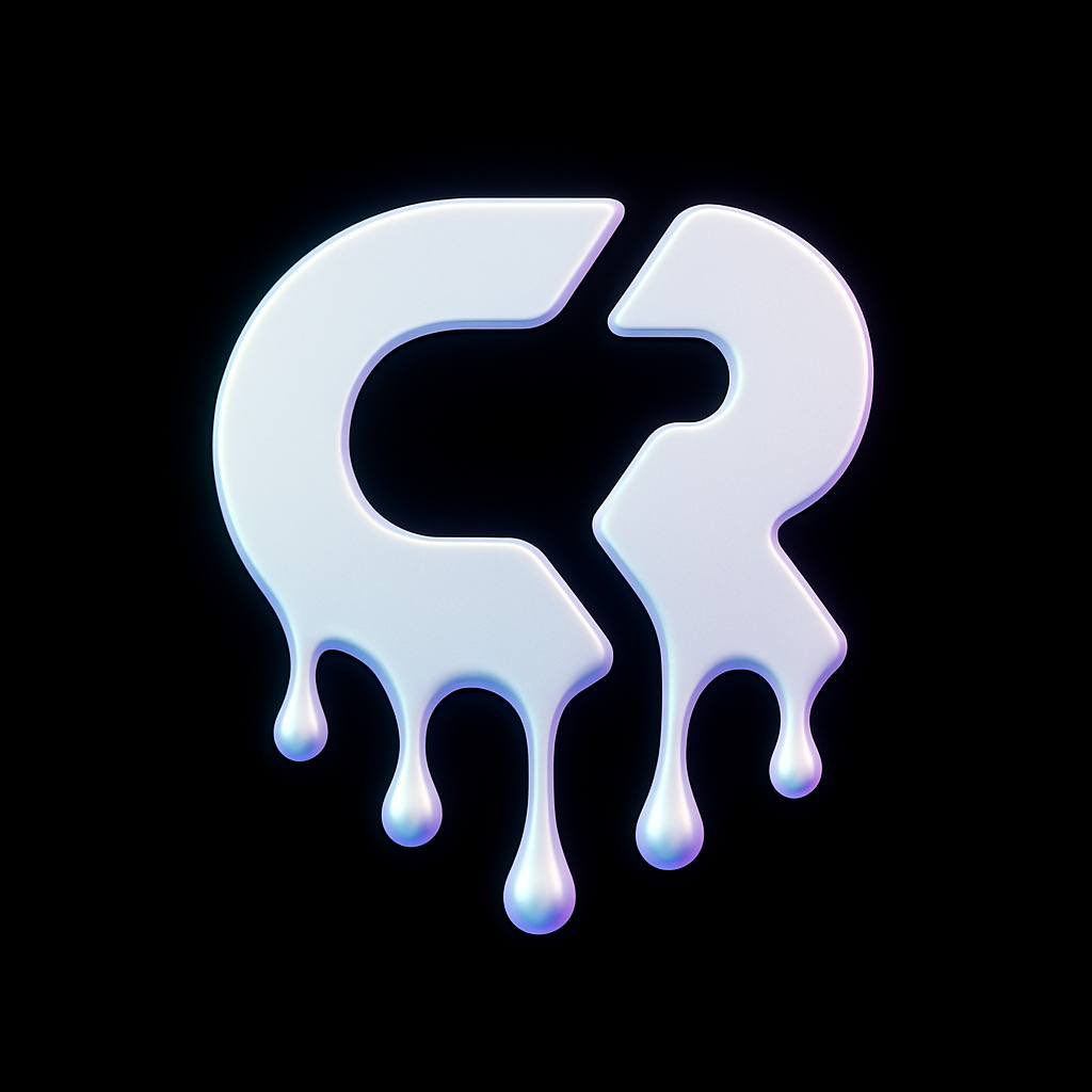Don Leon - $DRIP mascot tweet media