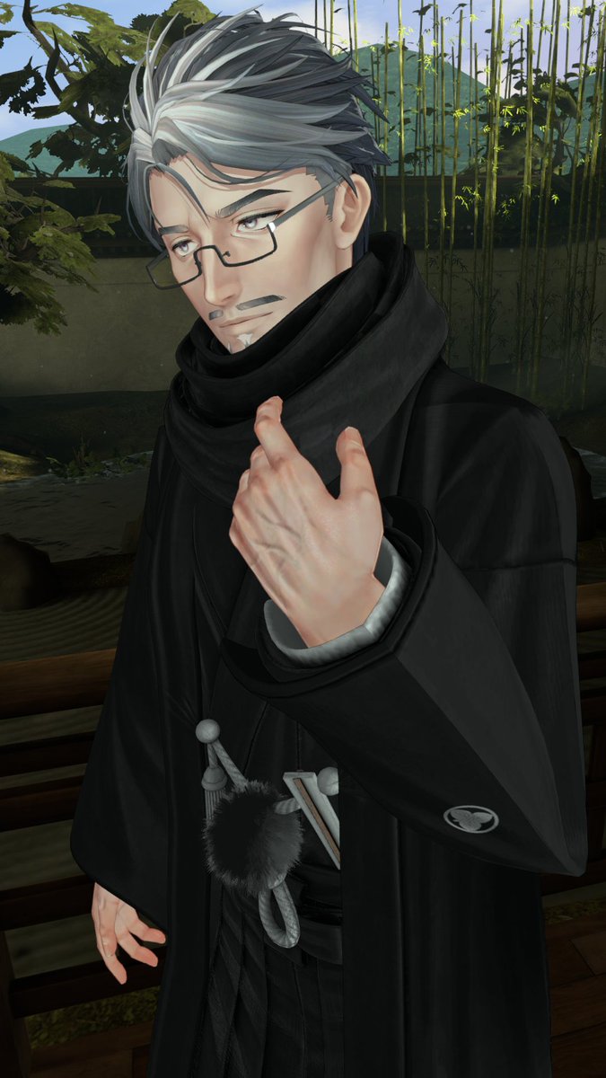 前村コタロー tweet media