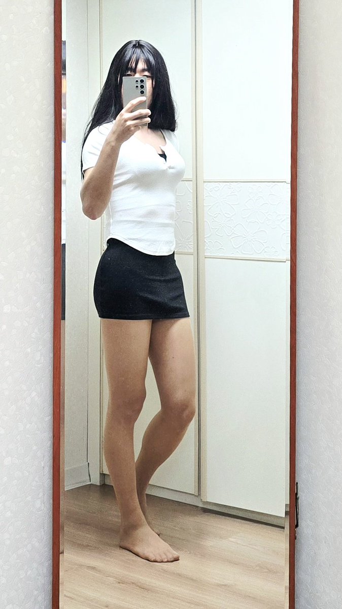 CD라떼 tweet media