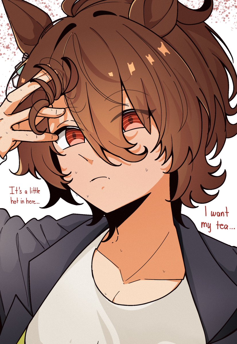 RaphiRaphiel 👻 (@RaphiRaphiel) / Posts / X