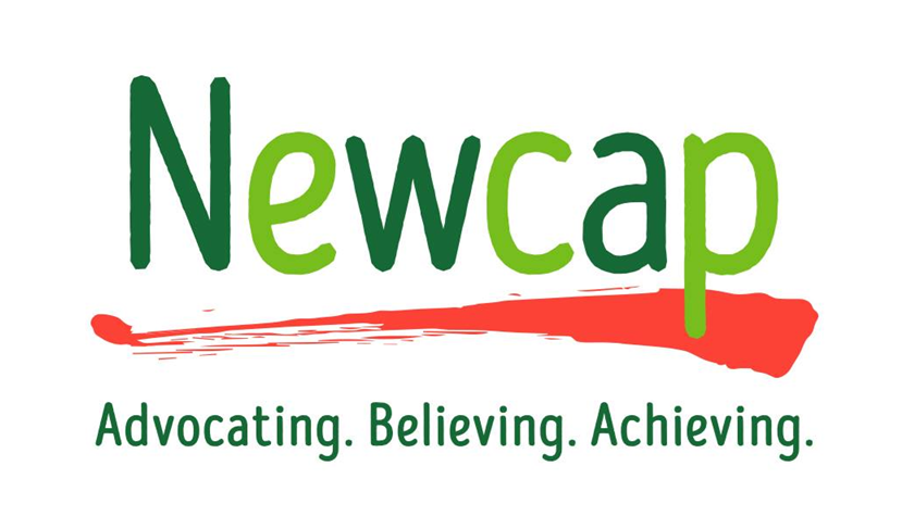 The Heartland Post tweet media