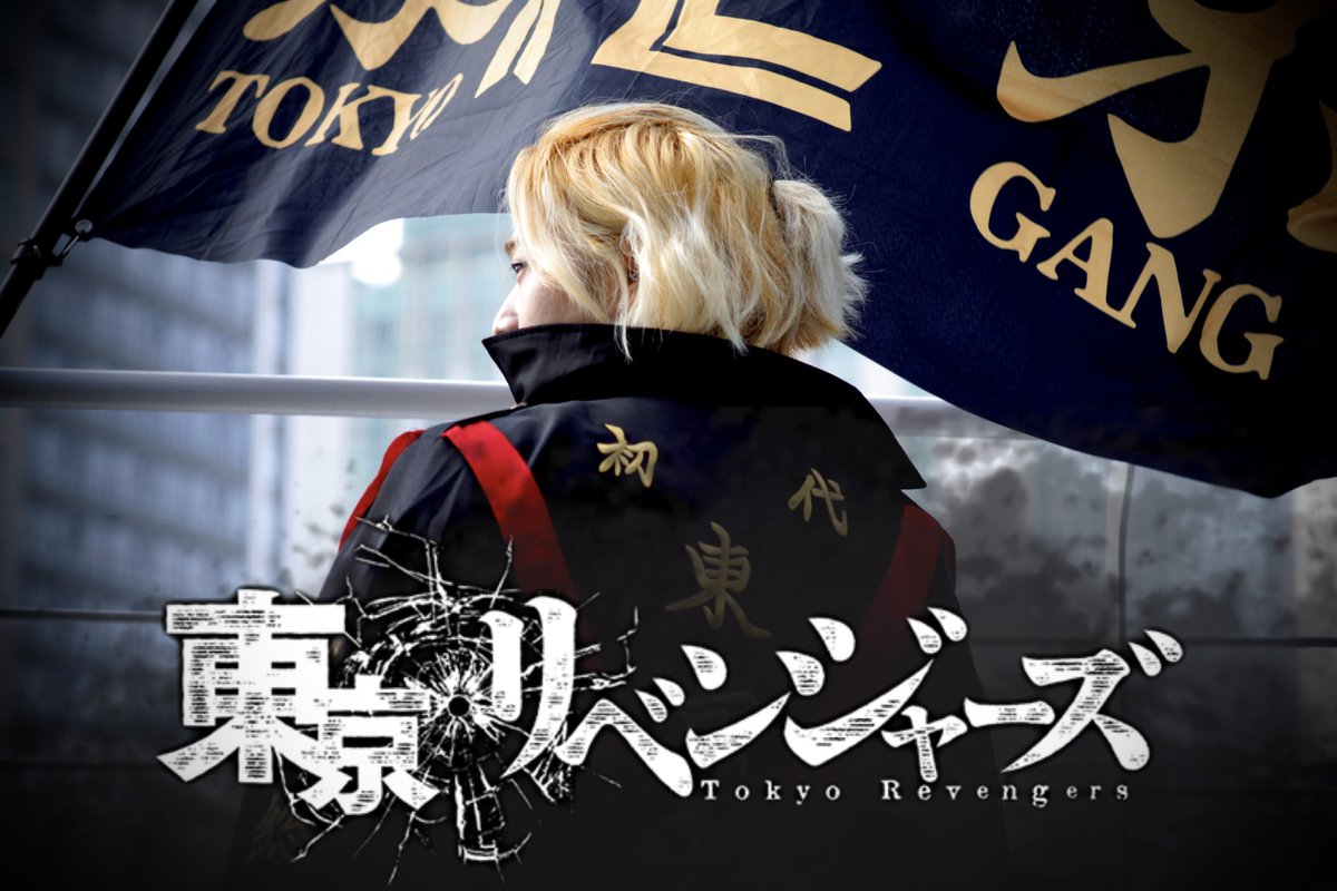 낙천주의자(트친소) tweet media