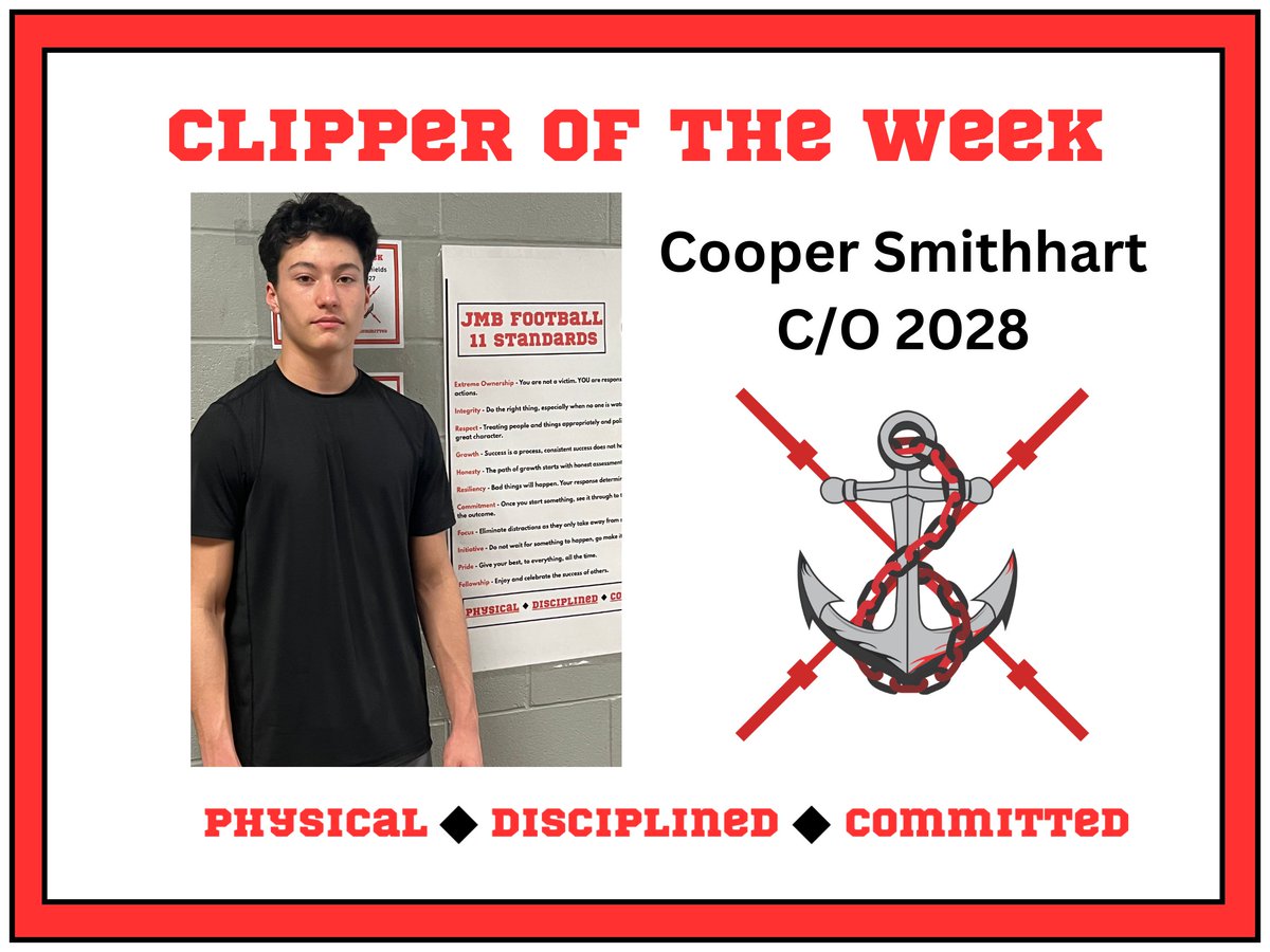 Dustin Mills tweet media