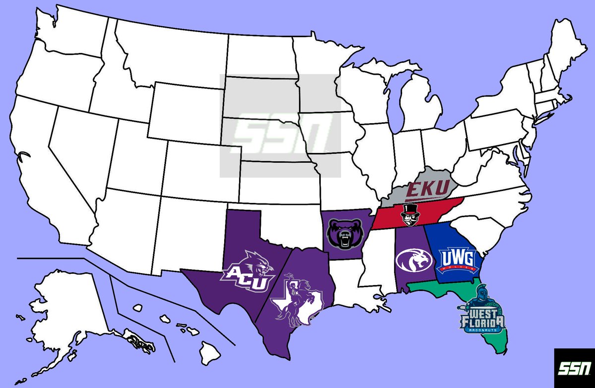 Sidelines Sports Network™ tweet media