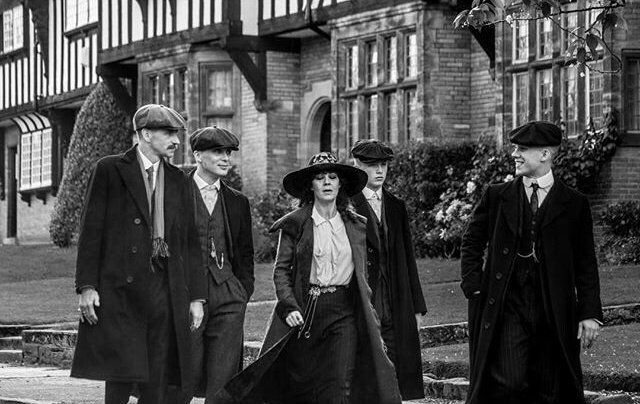 seph ♡ tweet media