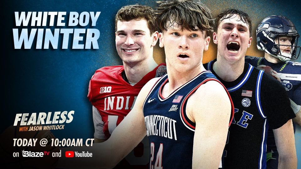 Jason Whitlock tweet media