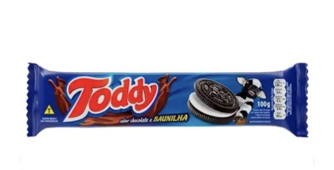 Caroline Ferreira tweet media