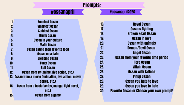 Syd 🦒✍🏼 | Vtuber, Writer, Voice Director tweet media