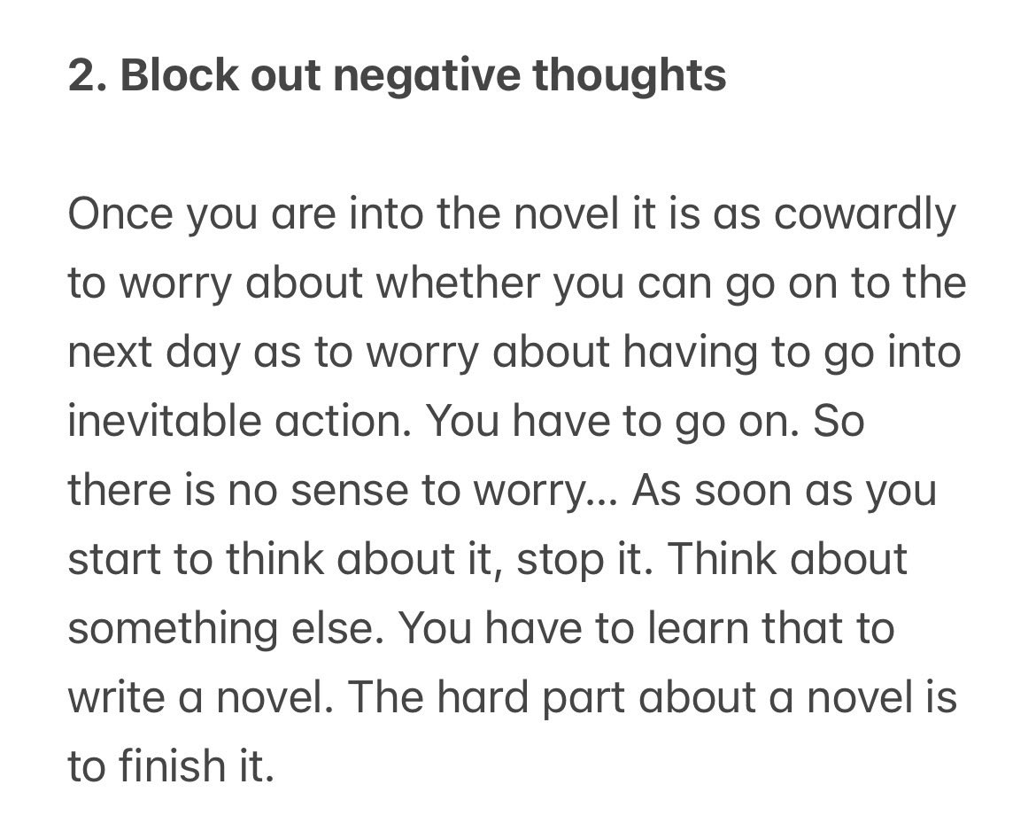 J.N. Nagel tweet media