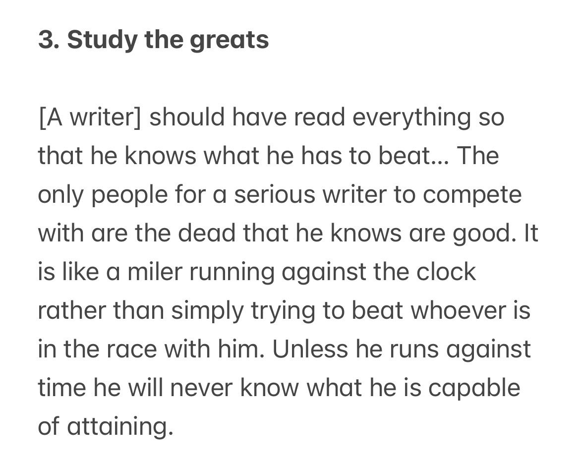 J.N. Nagel tweet media